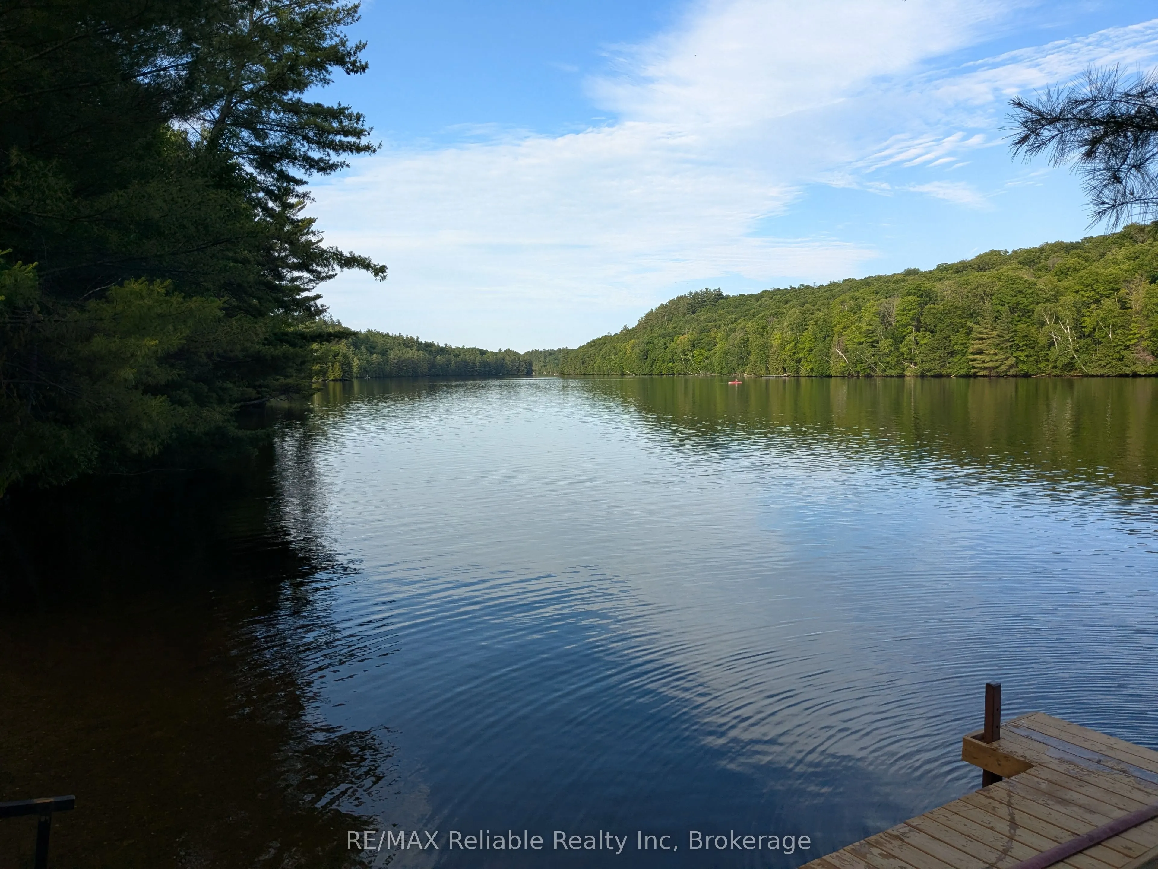 223 Shady Maple Road