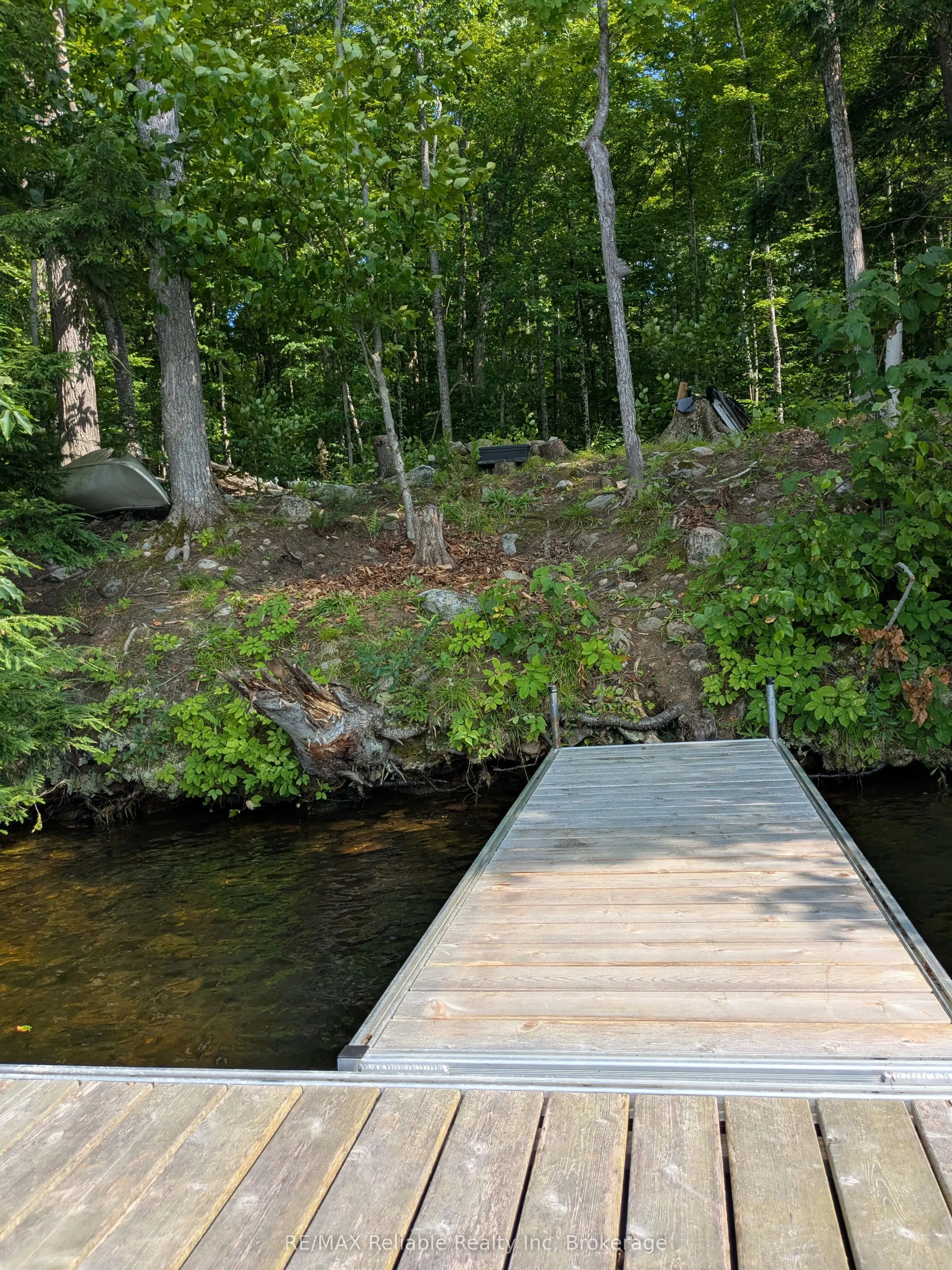 223 Shady Maple Road