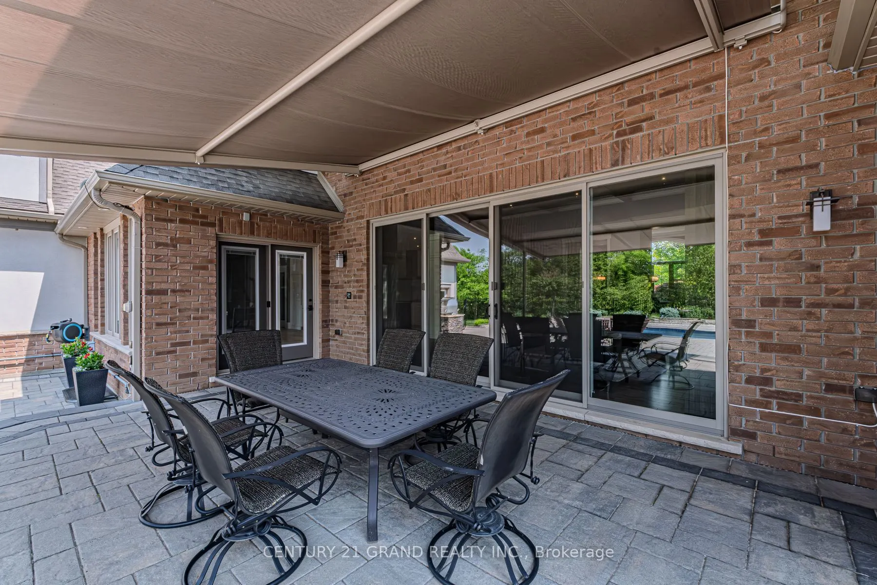 29 Wallace Court