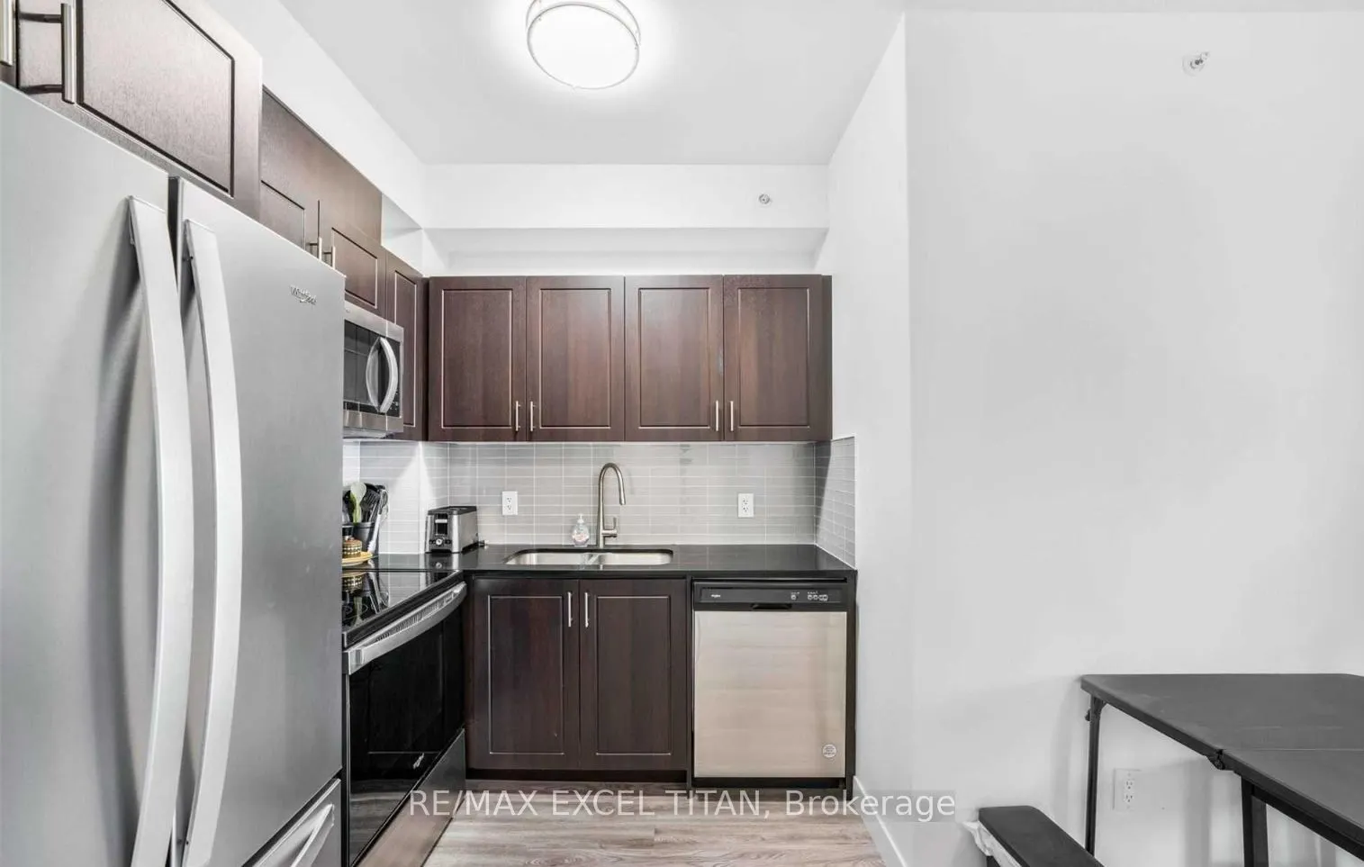 128 King Street N, #703