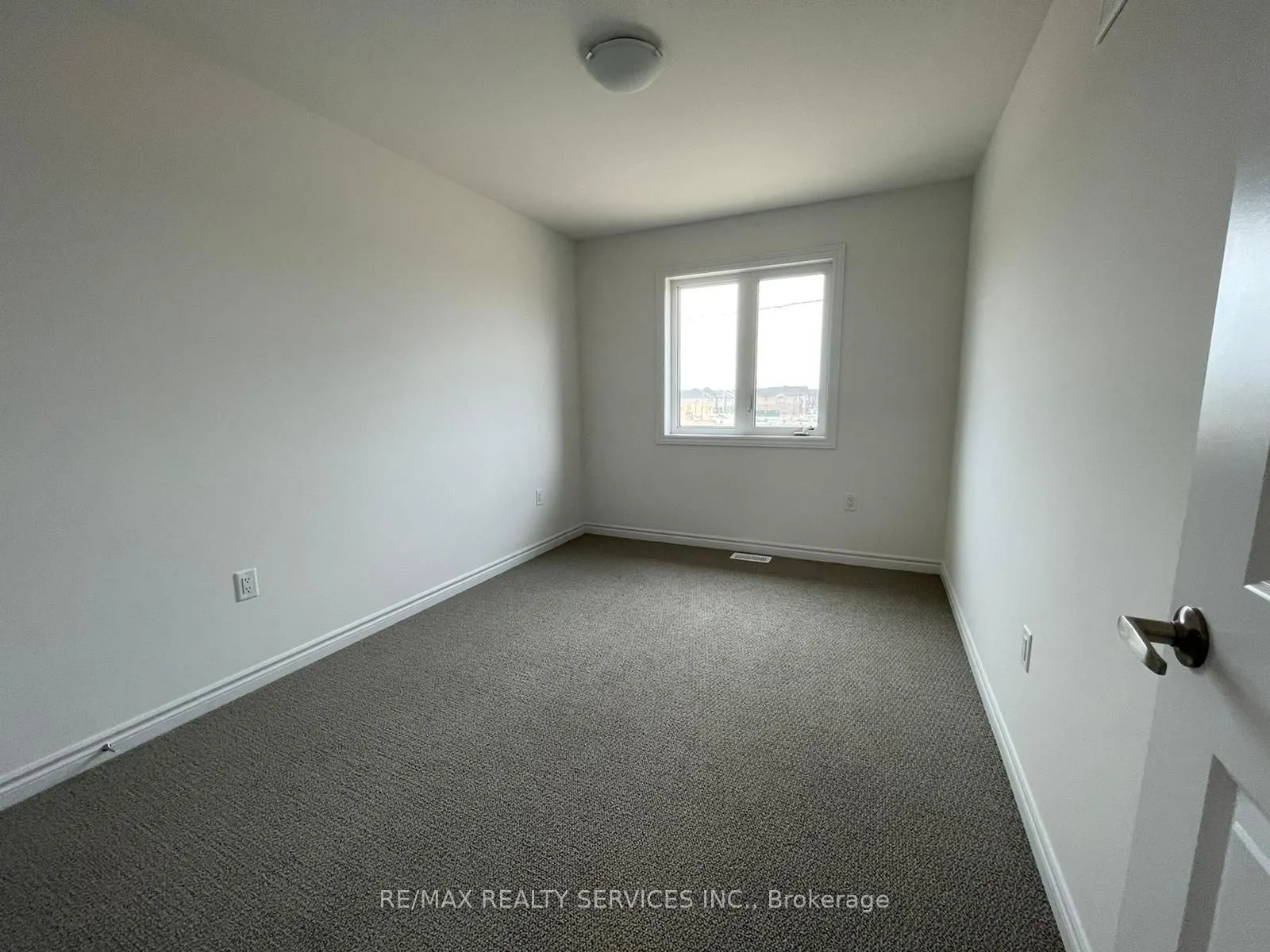 76 JUNE CALLWOOD Way