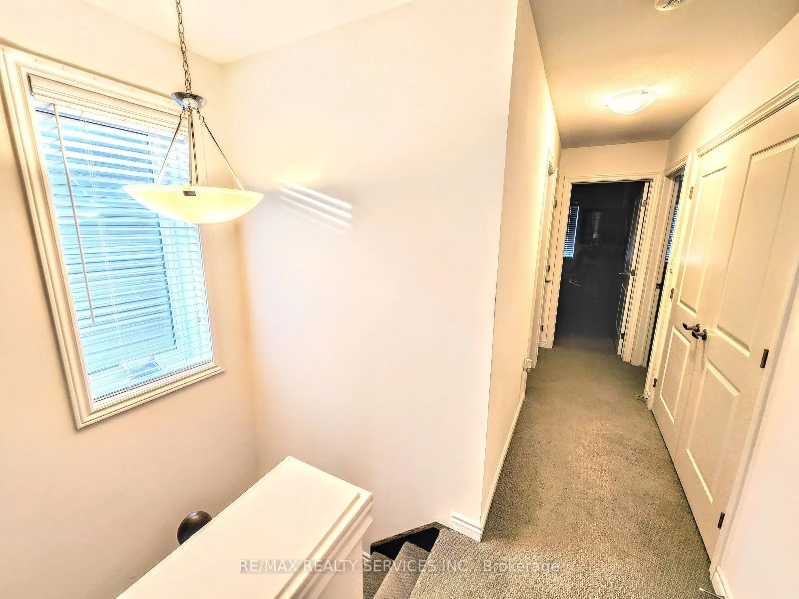76 JUNE CALLWOOD Way