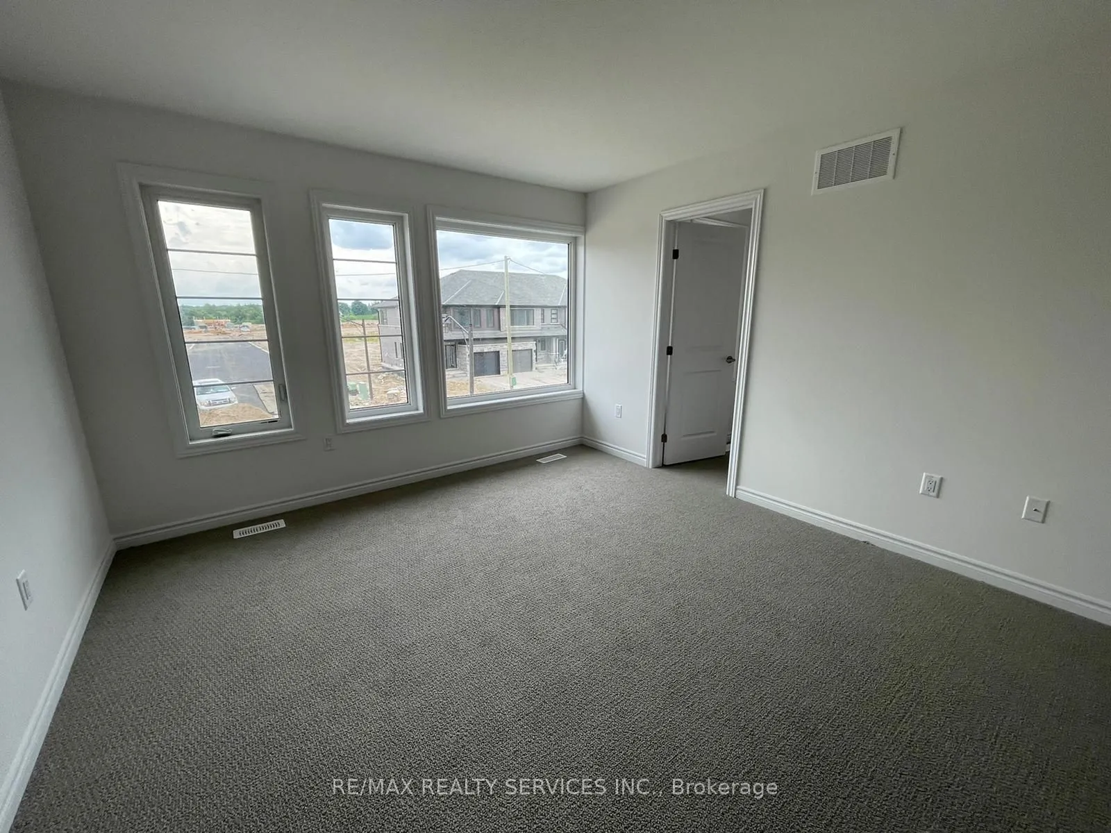 76 JUNE CALLWOOD Way