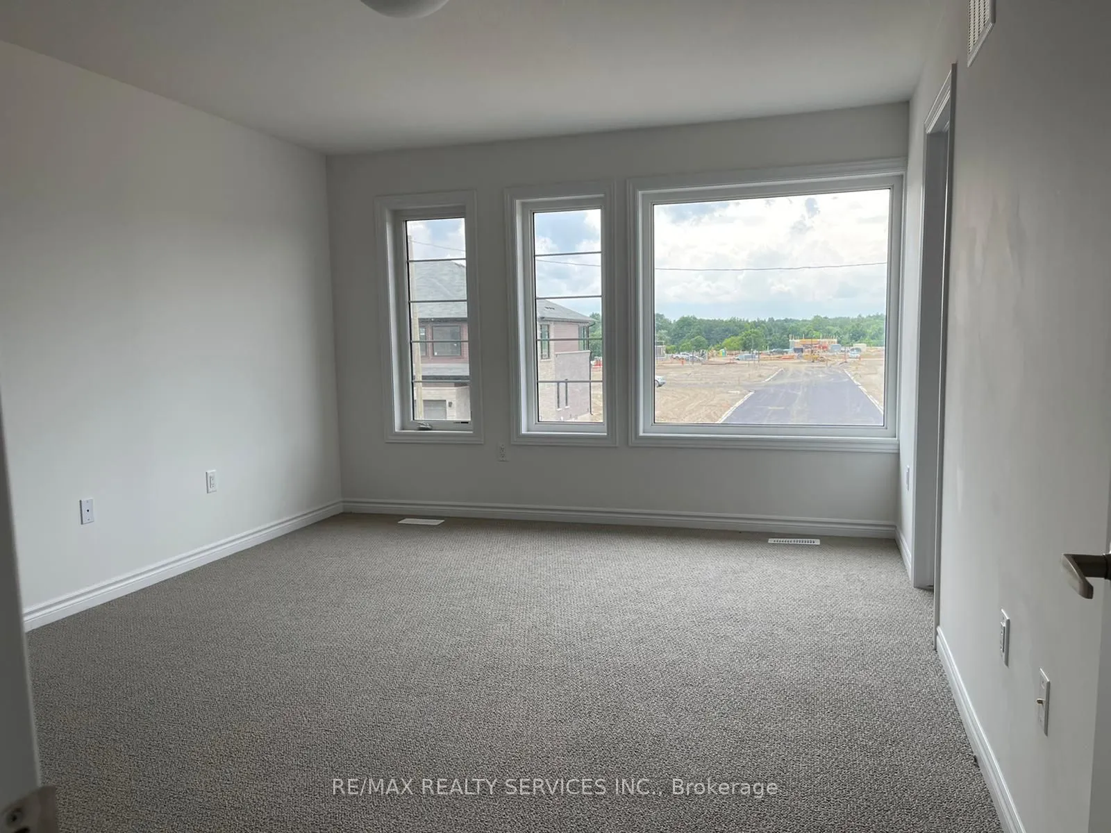 76 JUNE CALLWOOD Way