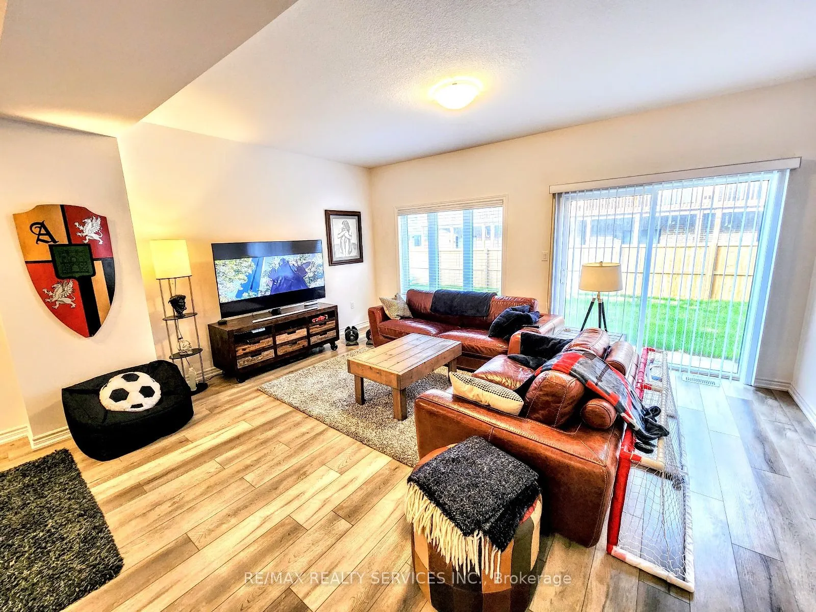 76 JUNE CALLWOOD Way