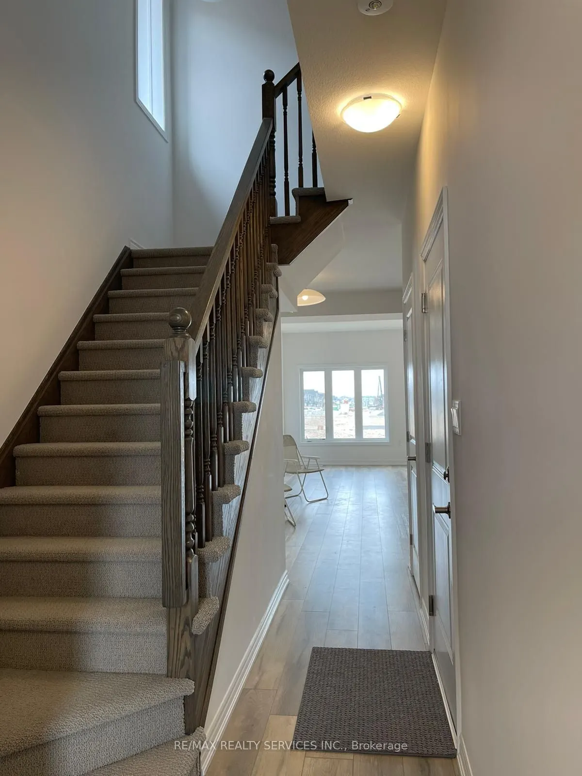 76 JUNE CALLWOOD Way