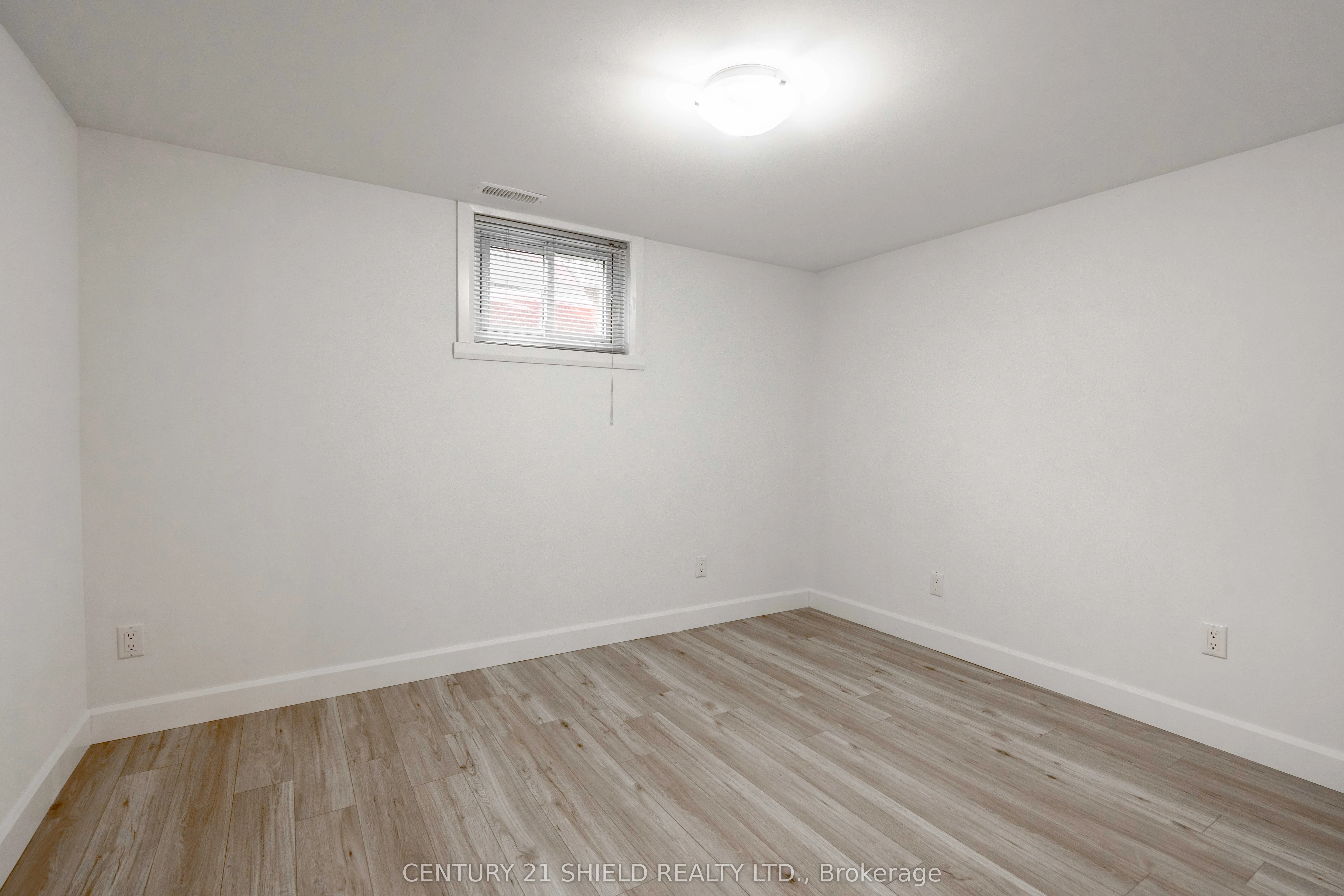 519 Anthony Street