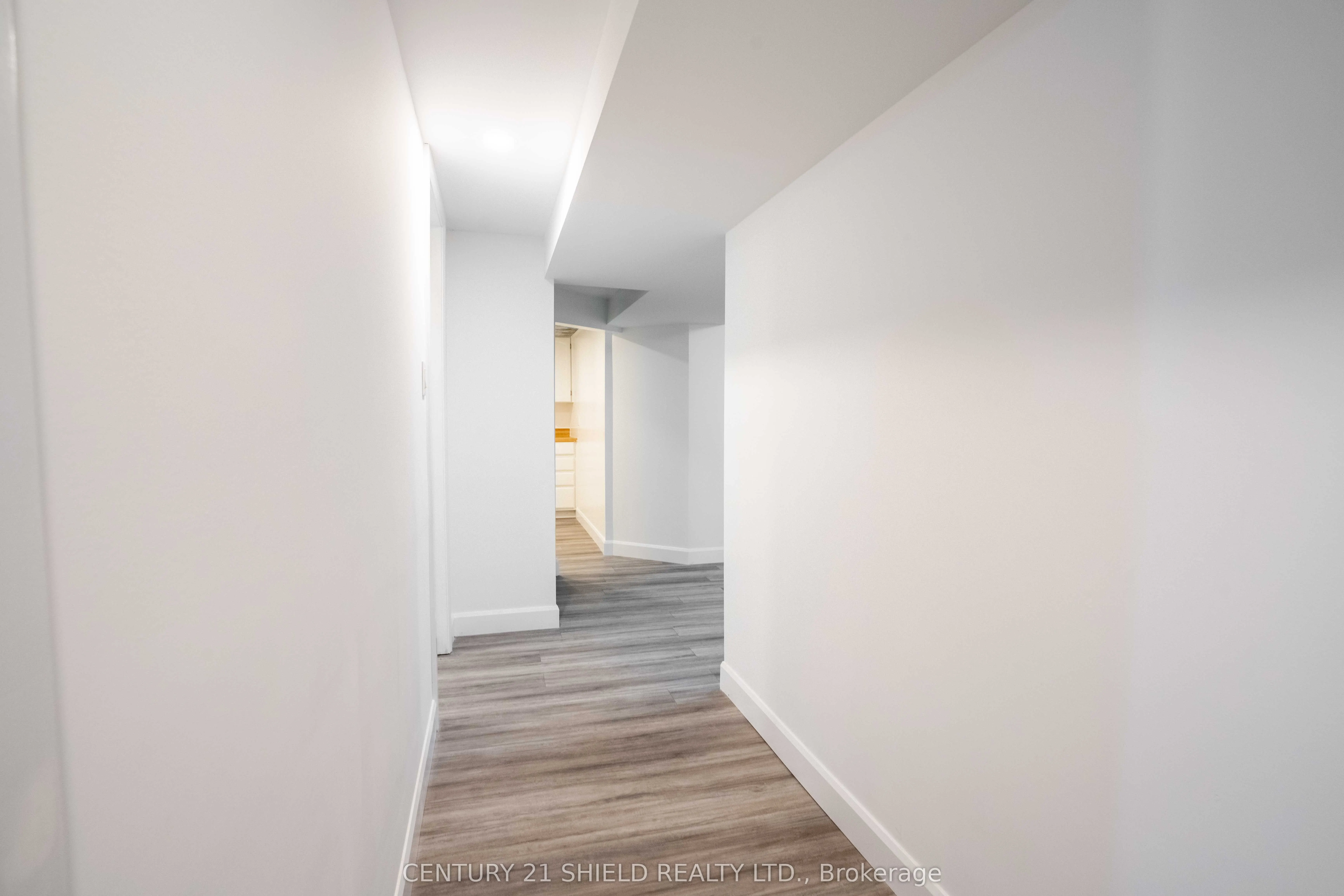 519 Anthony Street