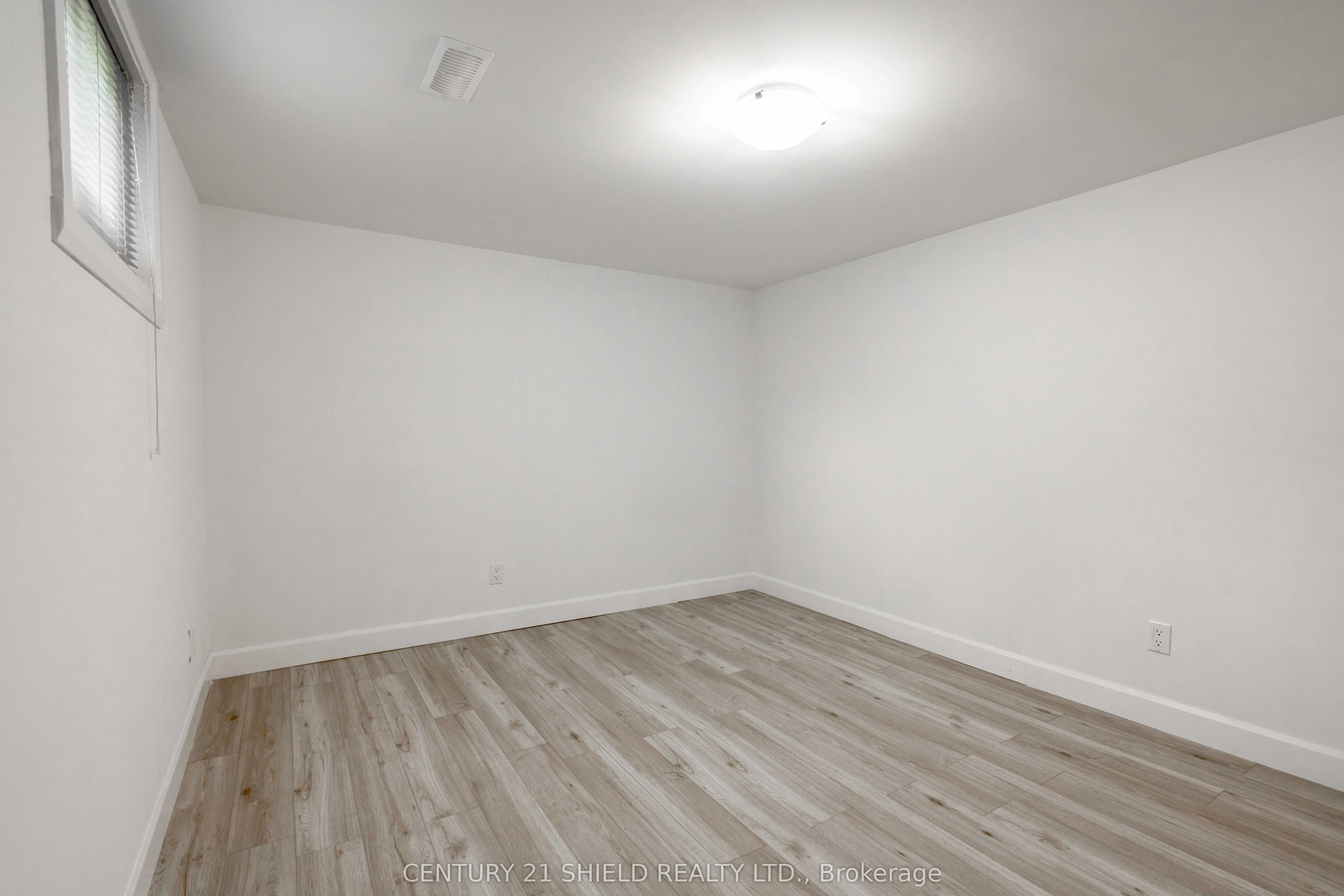 519 Anthony Street