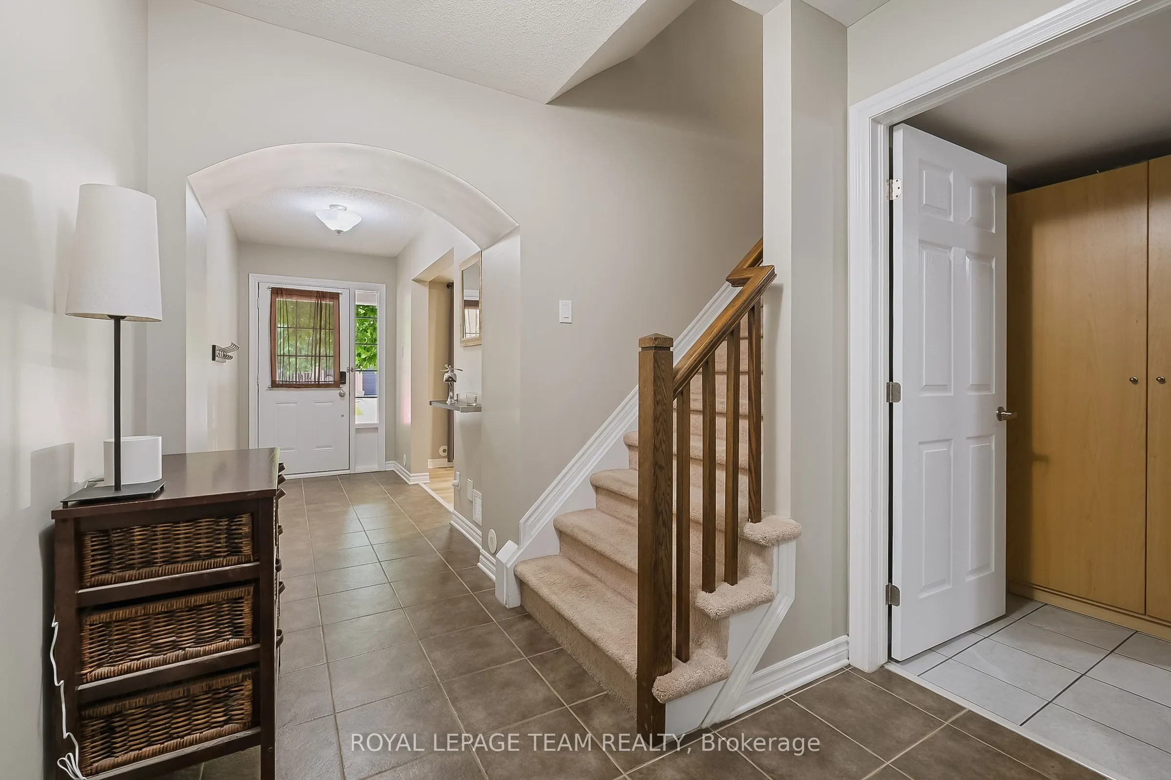 127 Harmattan Avenue