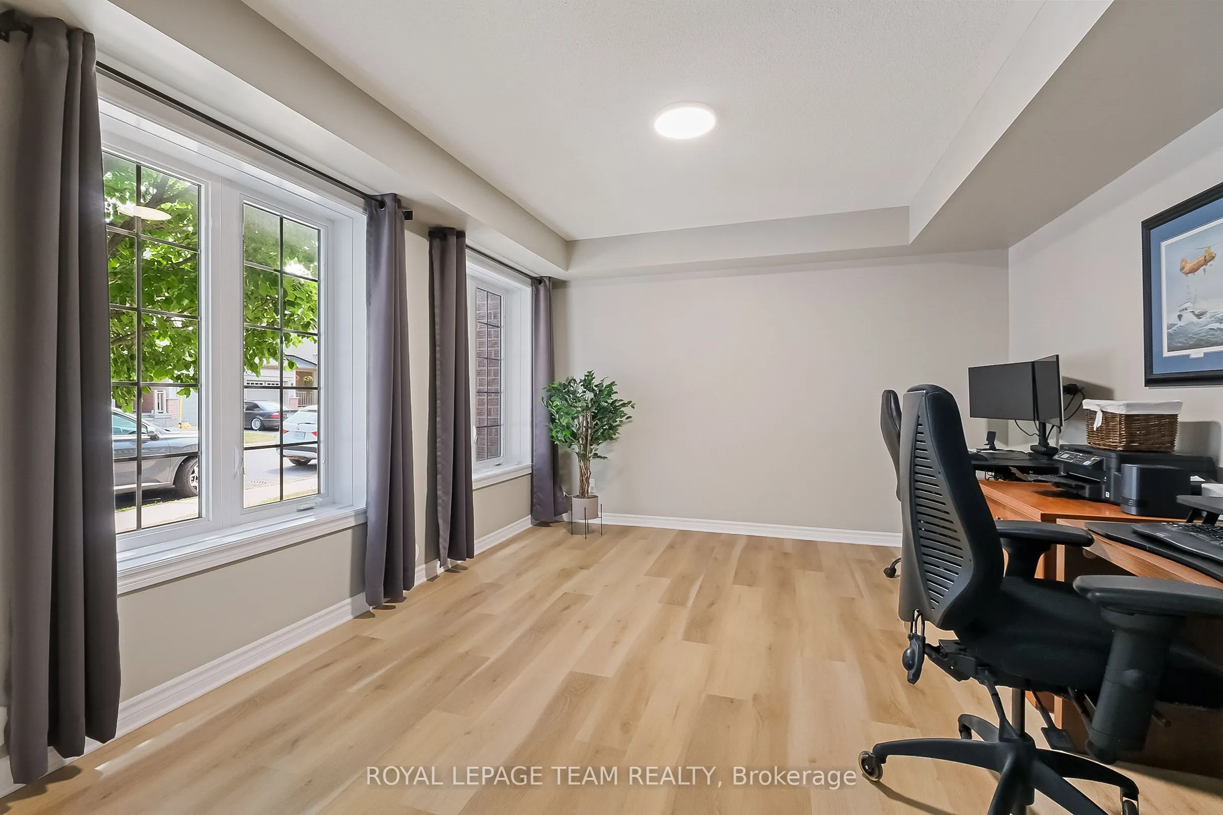 127 Harmattan Avenue