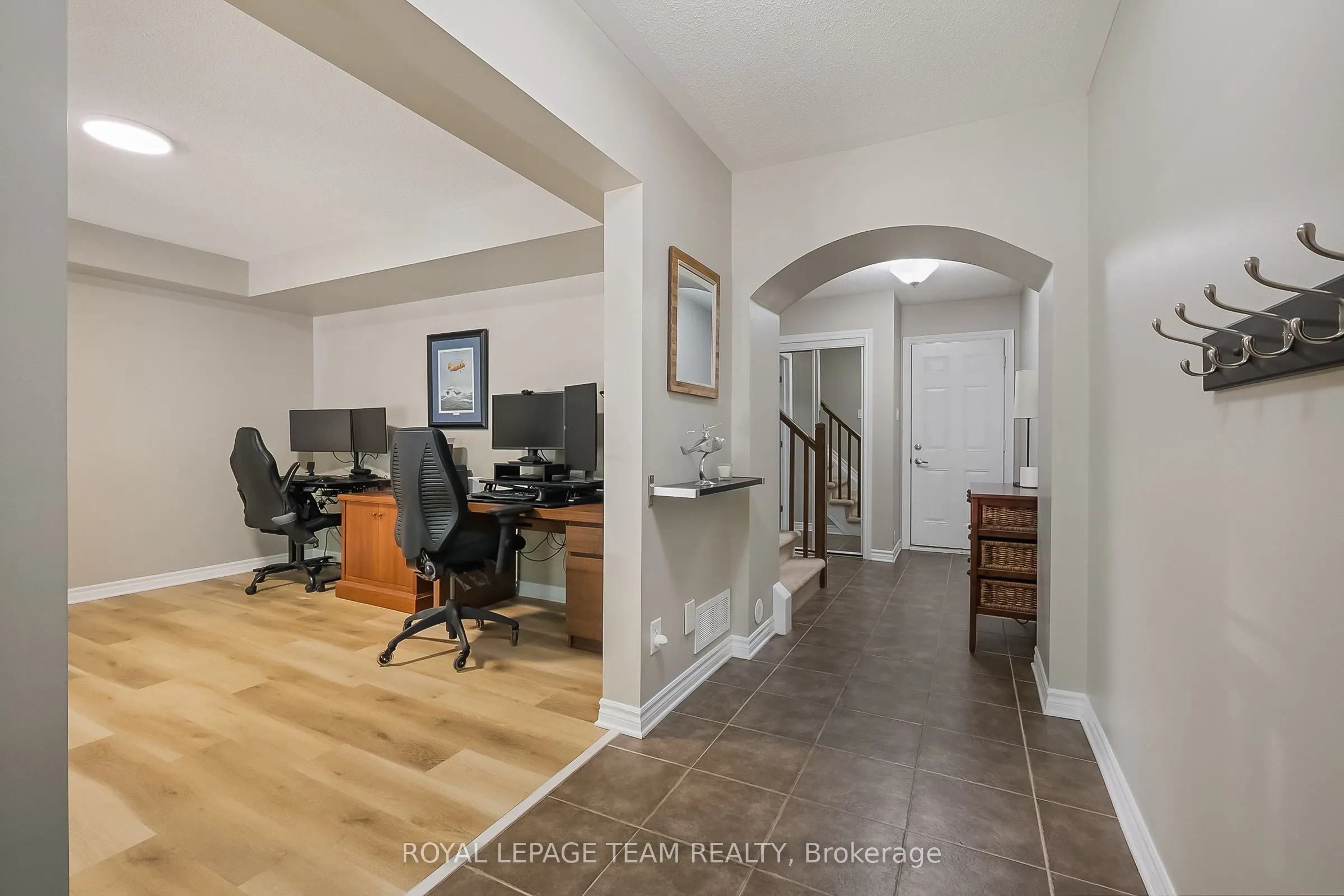 127 Harmattan Avenue