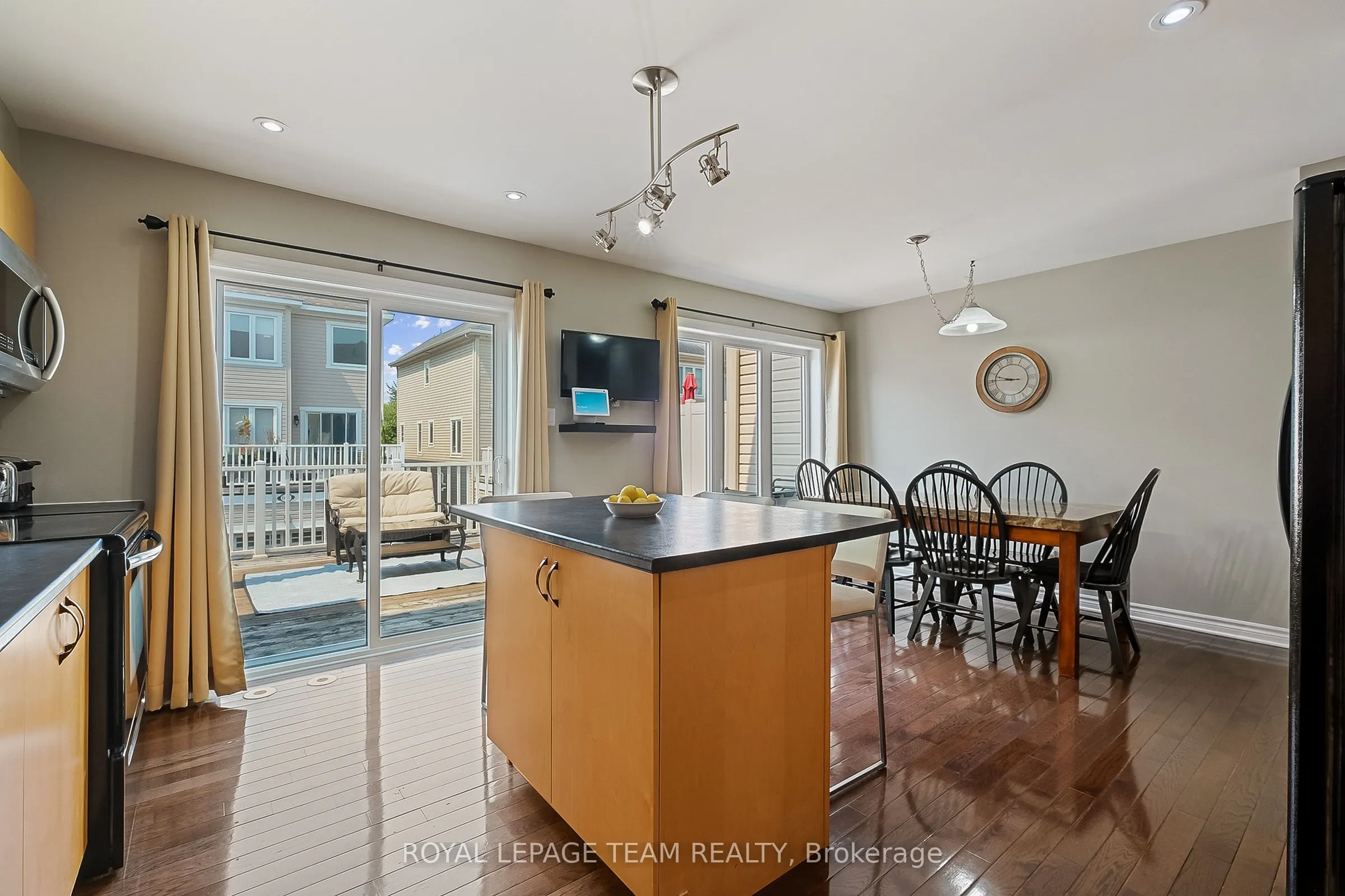 127 Harmattan Avenue