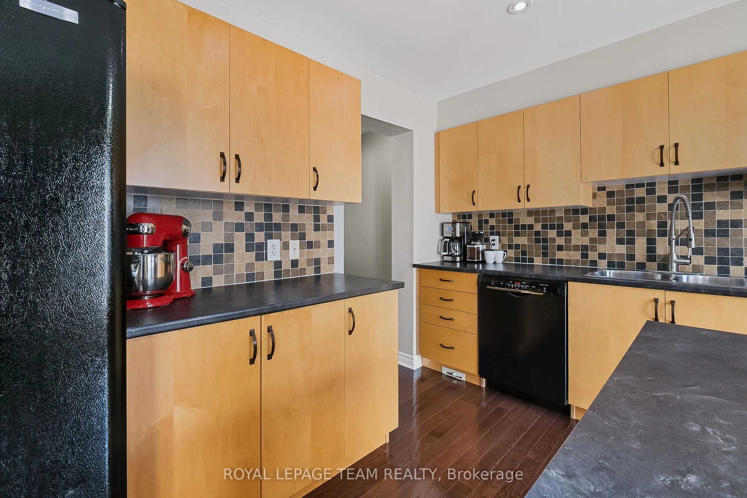 127 Harmattan Avenue