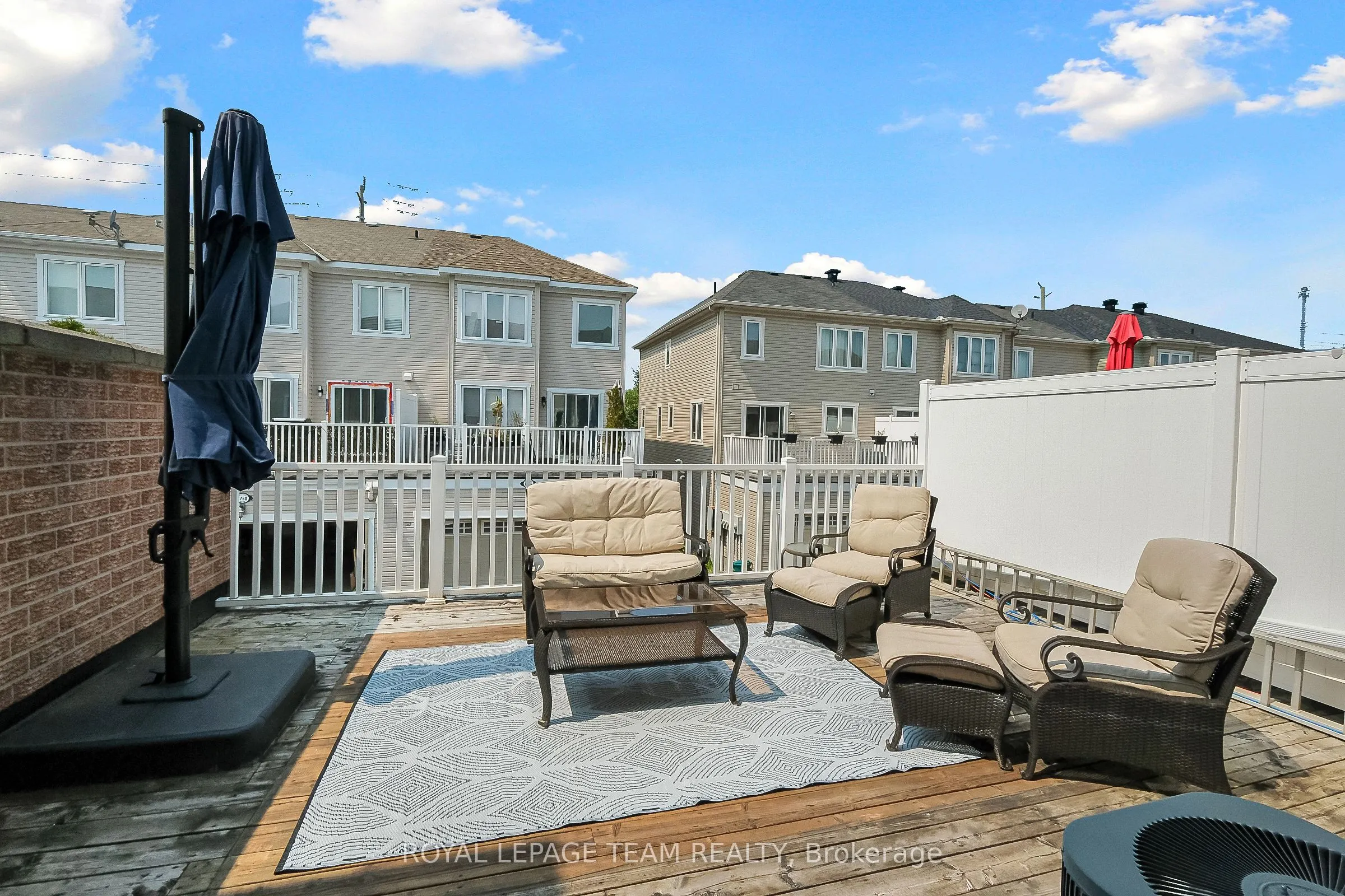 127 Harmattan Avenue