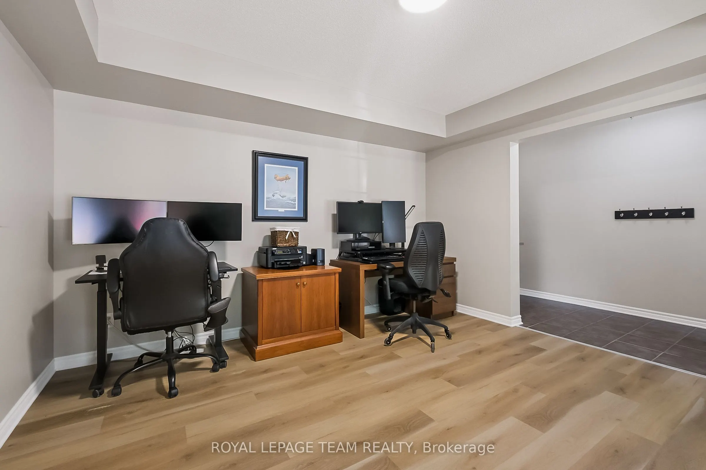 127 Harmattan Avenue