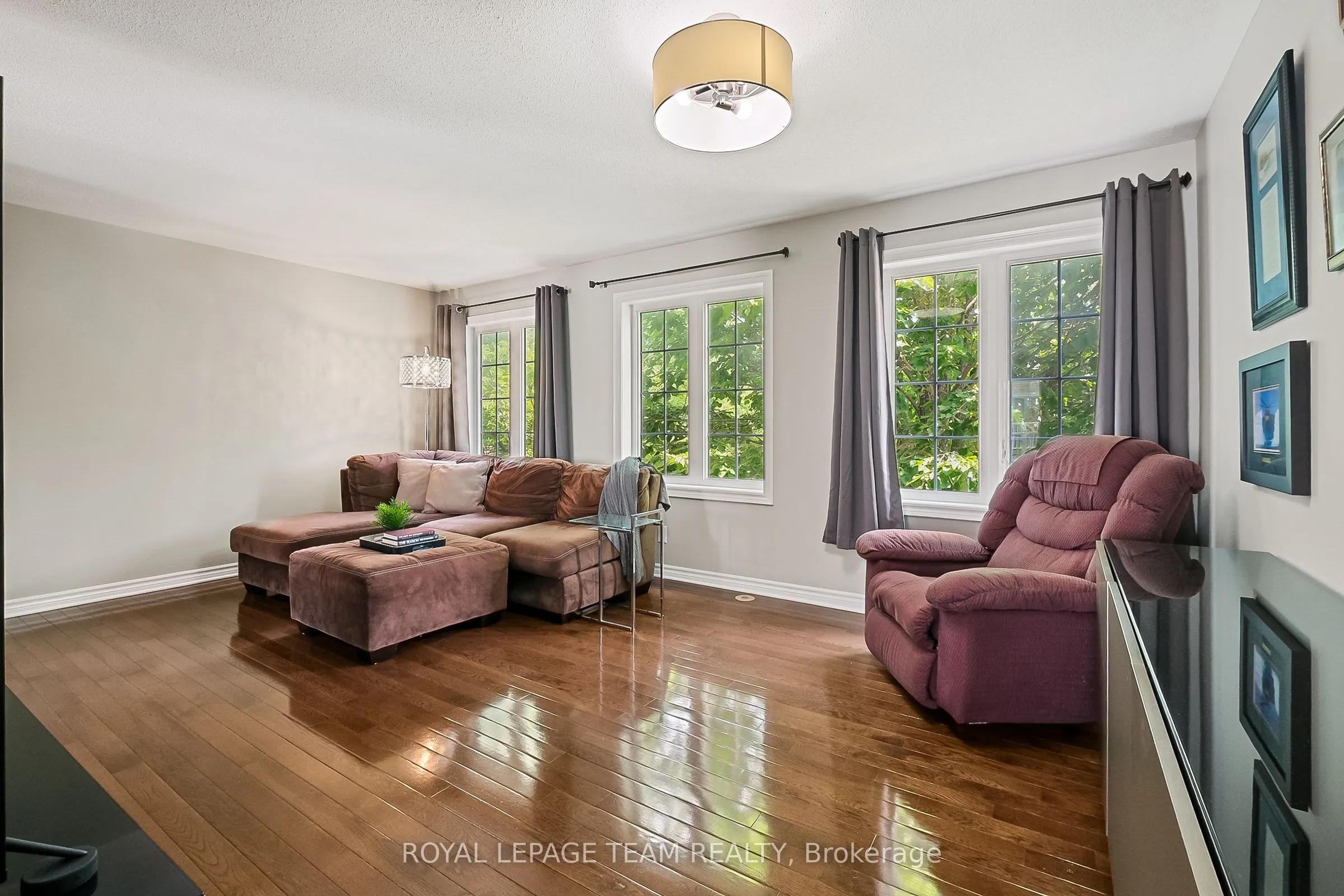 127 Harmattan Avenue