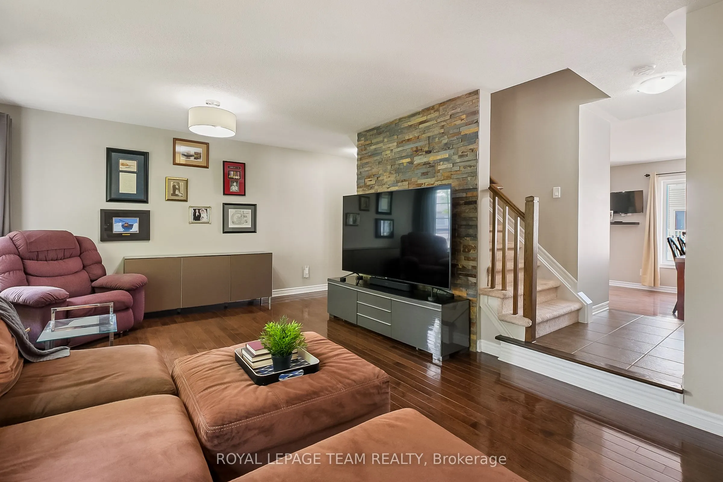 127 Harmattan Avenue