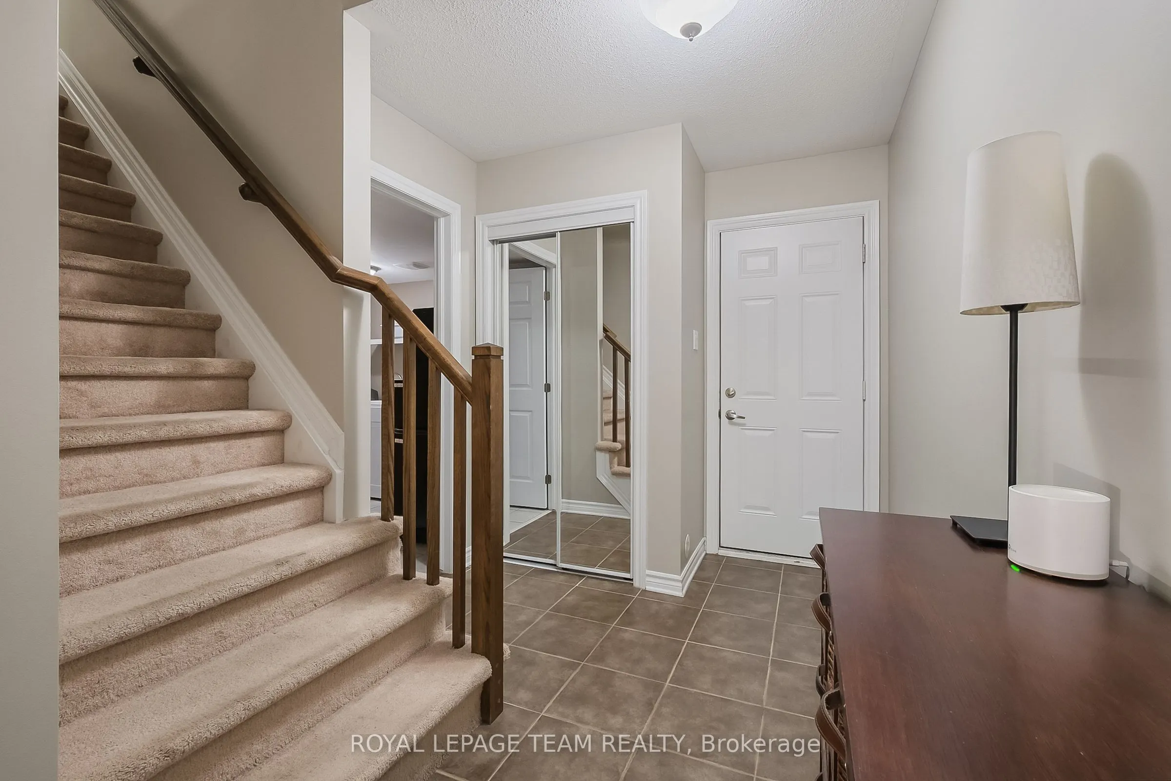 127 Harmattan Avenue