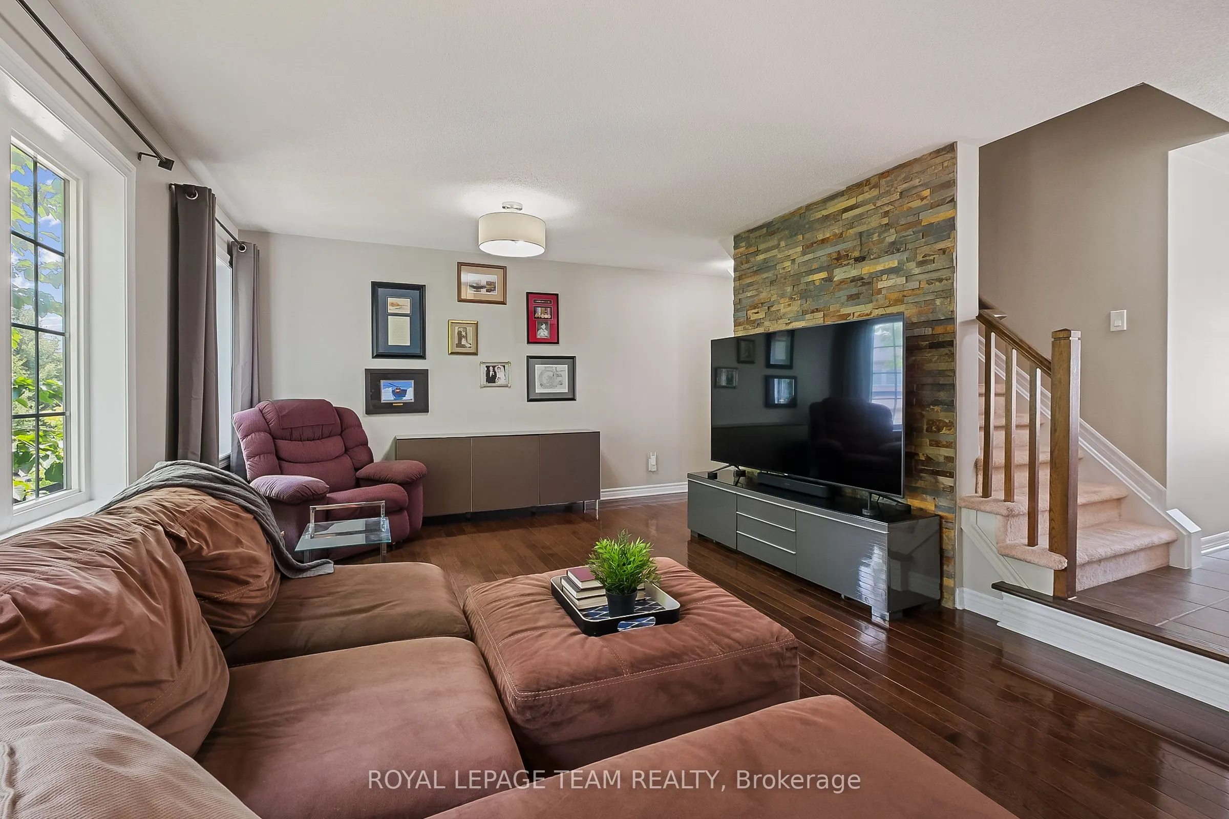 127 Harmattan Avenue