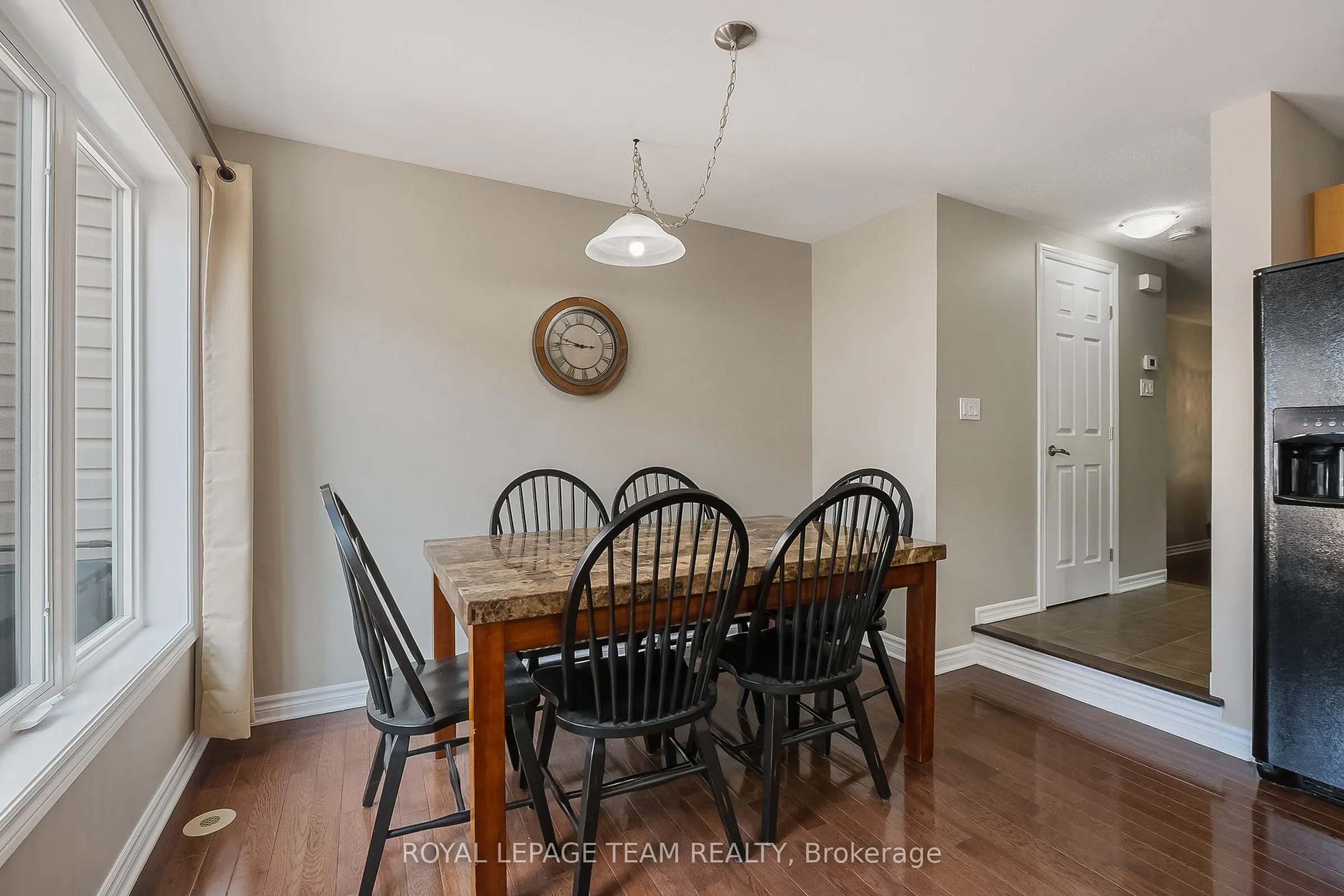 127 Harmattan Avenue