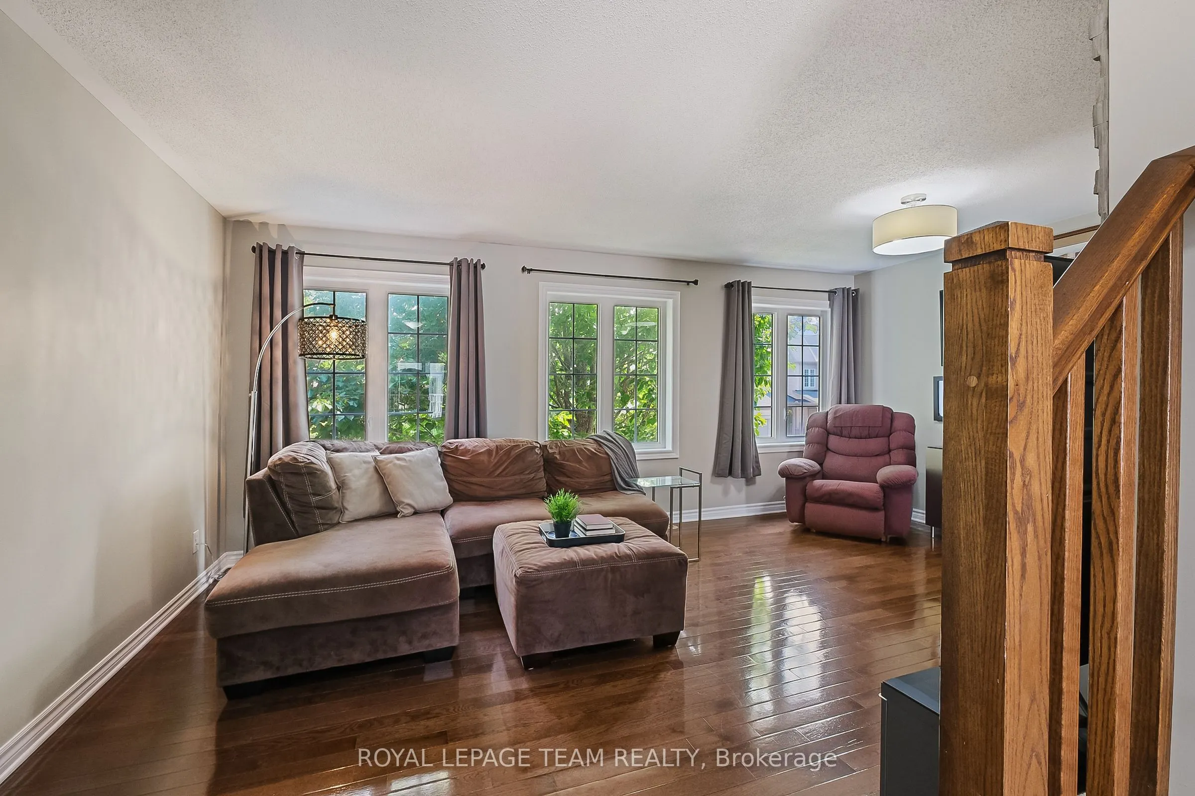 127 Harmattan Avenue