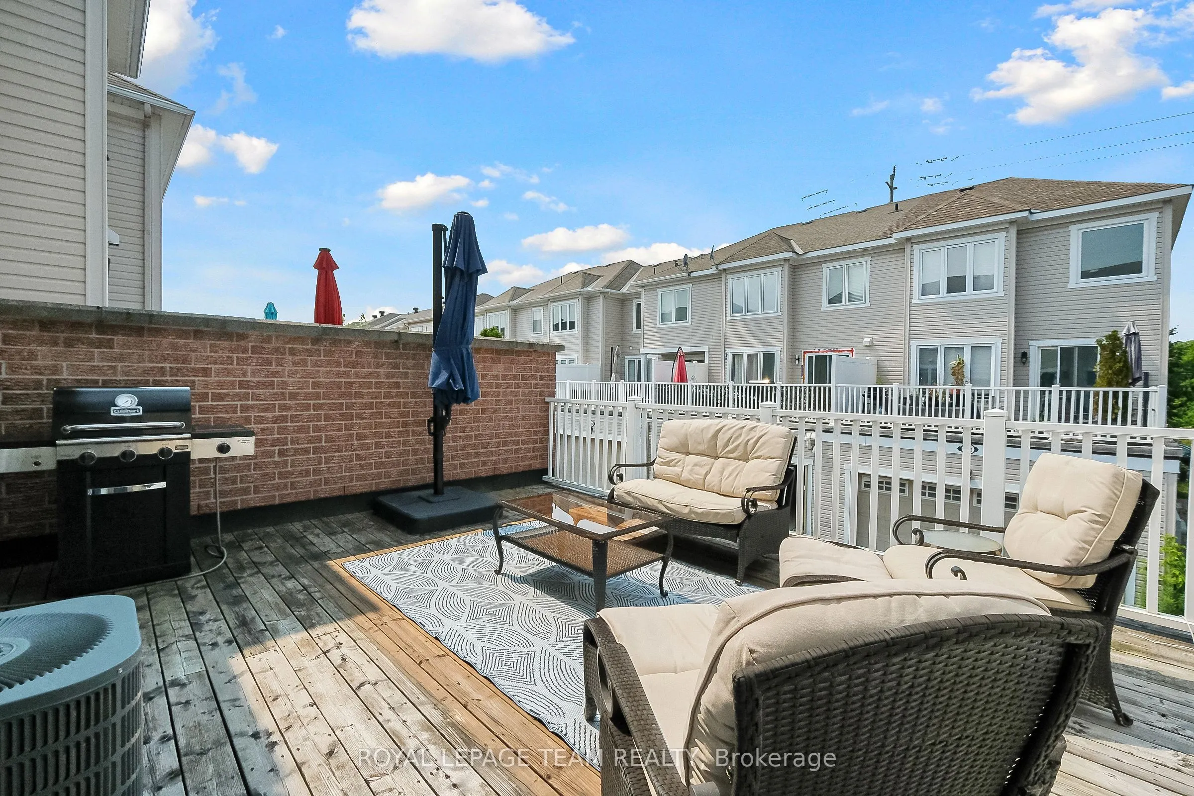 127 Harmattan Avenue
