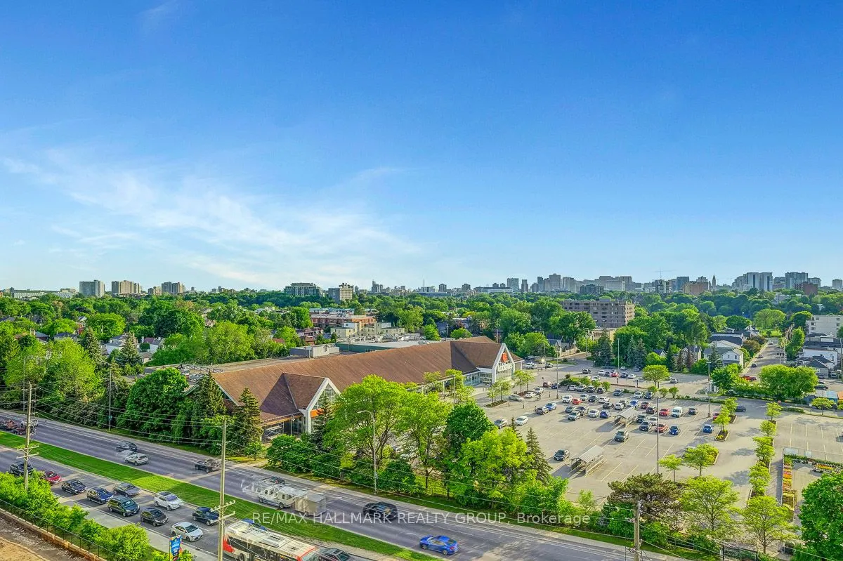 158A McArthur Avenue, #1005