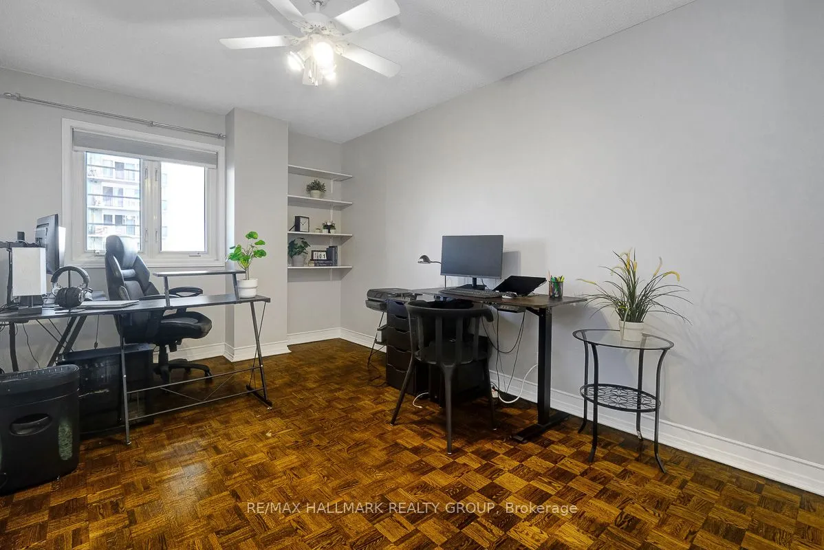 158A McArthur Avenue, #1005
