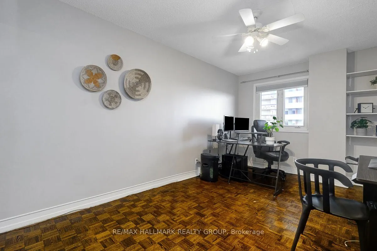 158A McArthur Avenue, #1005