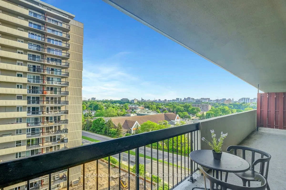 158A McArthur Avenue, #1005