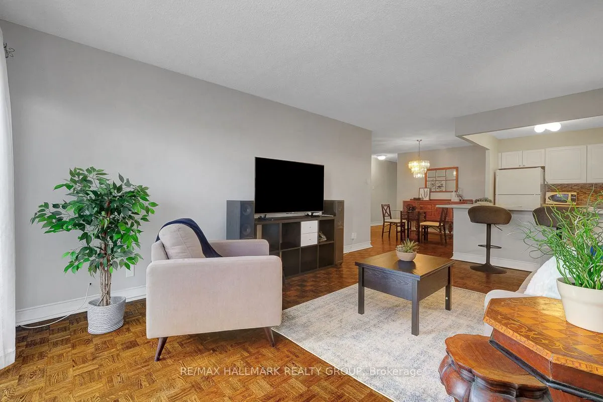 158A McArthur Avenue, #1005