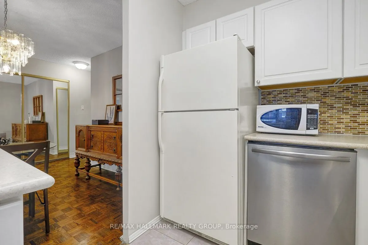 158A McArthur Avenue, #1005