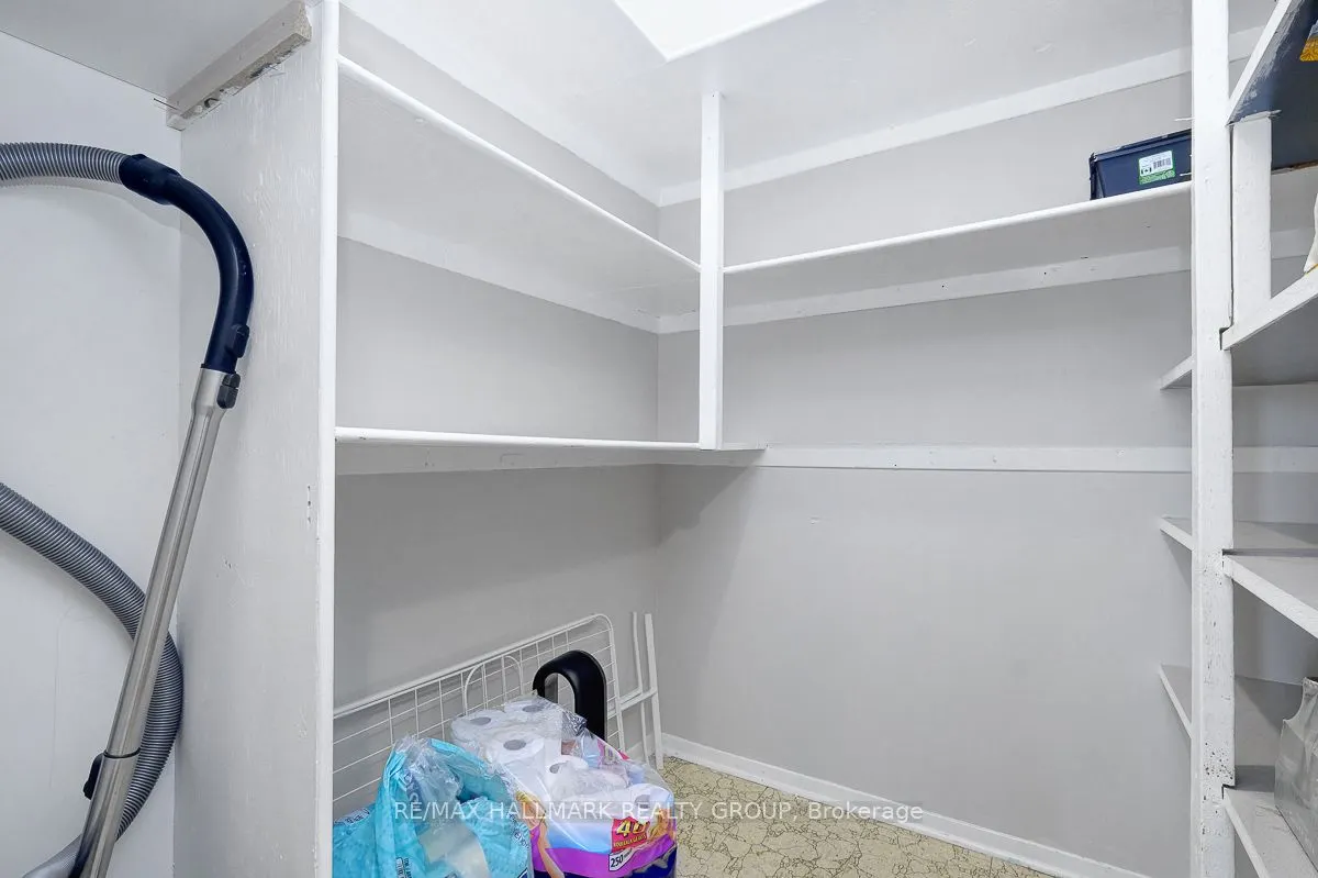 158A McArthur Avenue, #1005