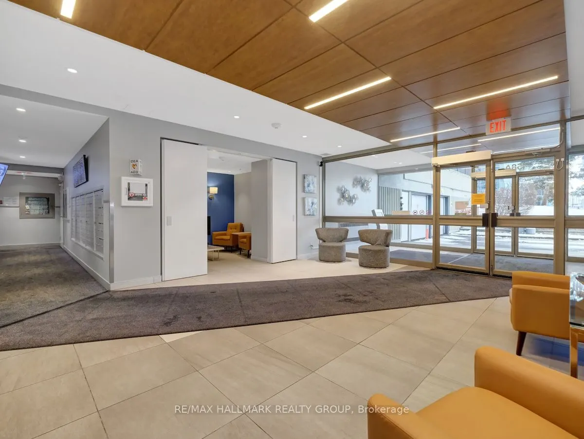 158A McArthur Avenue, #1005