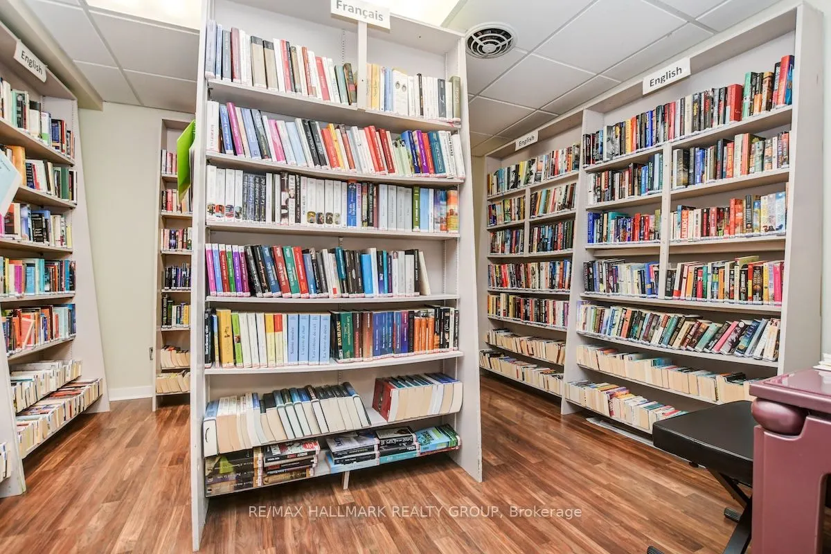 158A McArthur Avenue, #1005