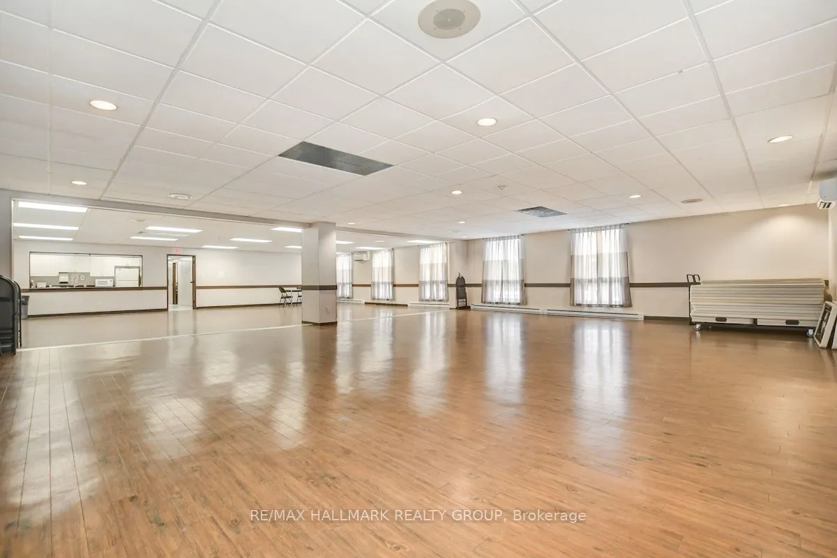 158A McArthur Avenue, #1005