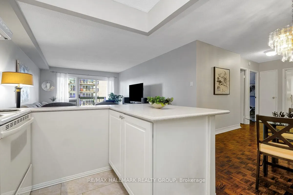 158A McArthur Avenue, #1005