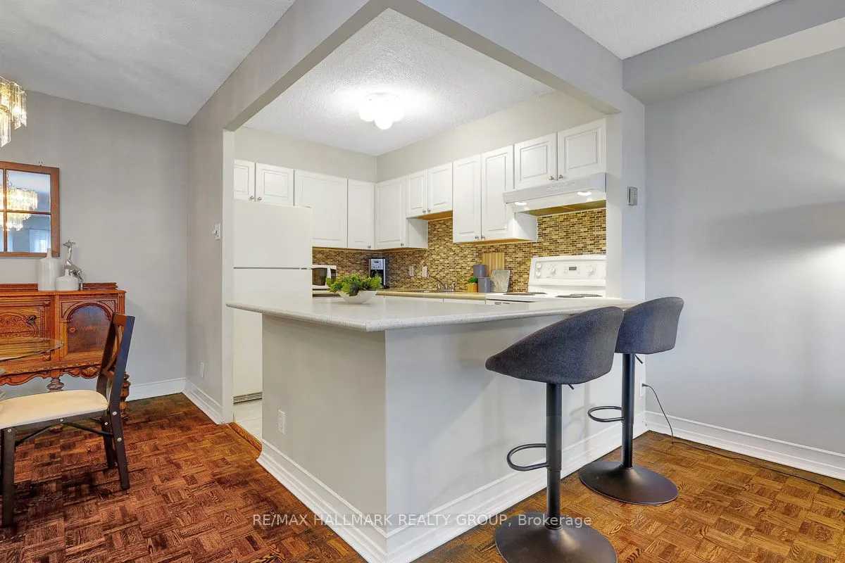 158A McArthur Avenue, #1005