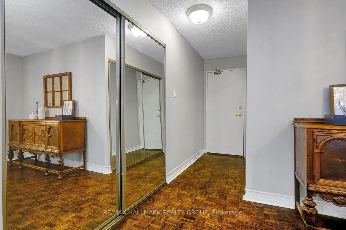 158A McArthur Avenue, #1005