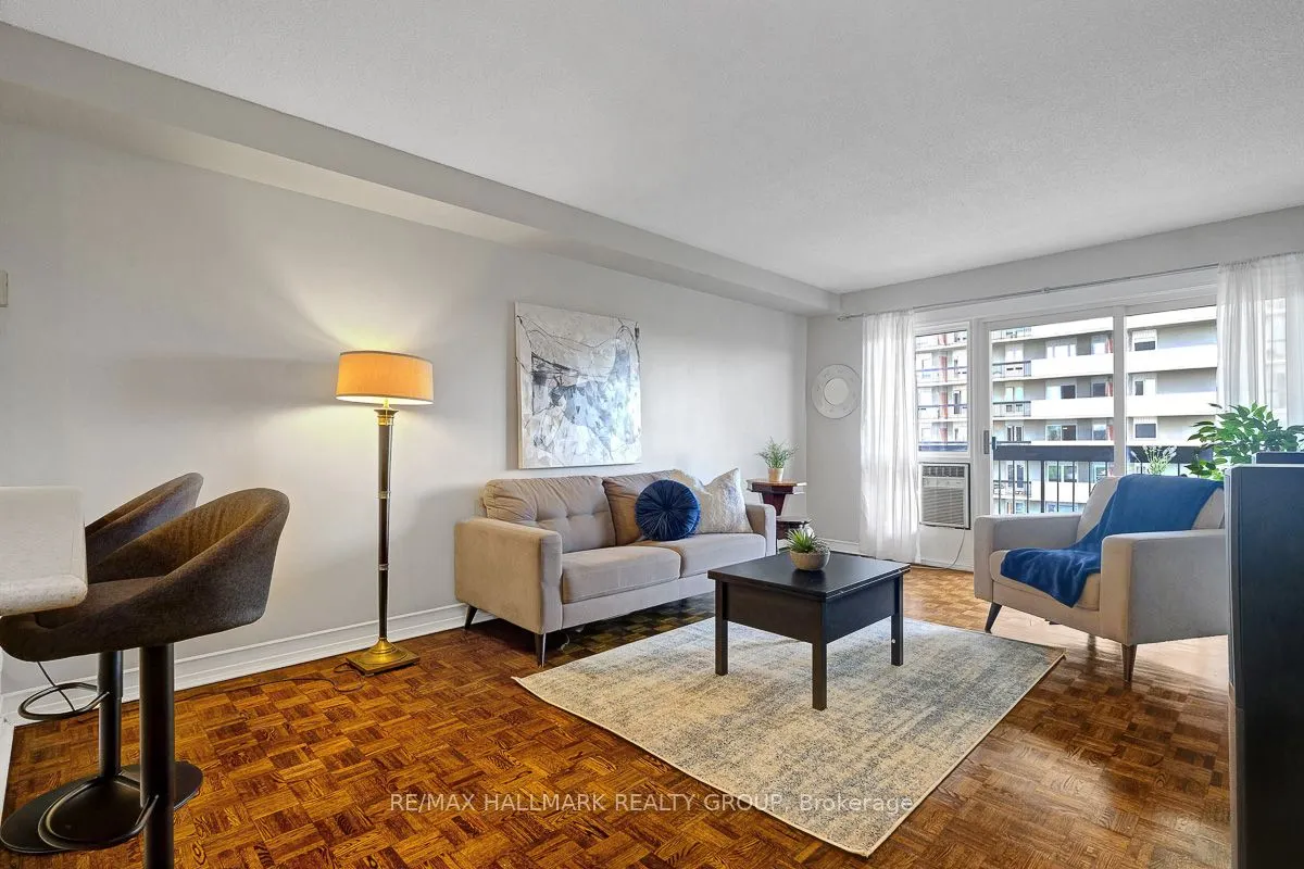 158A McArthur Avenue, #1005