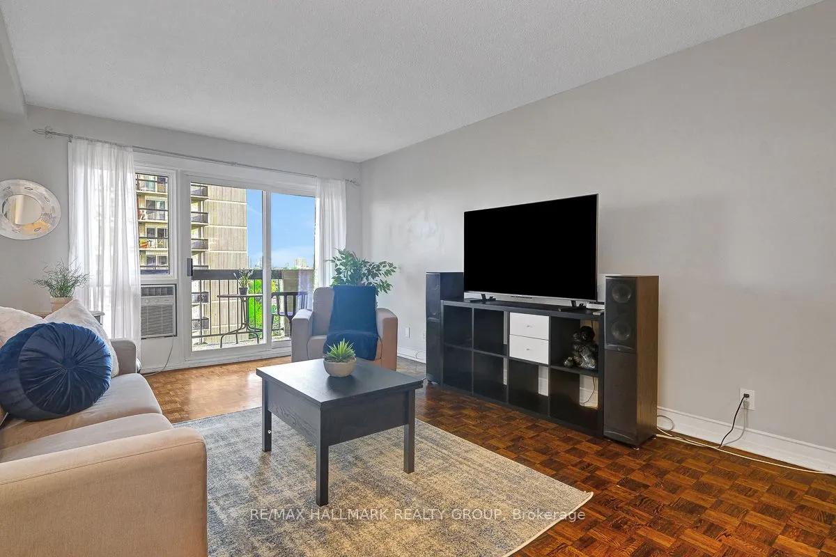 158A McArthur Avenue, #1005