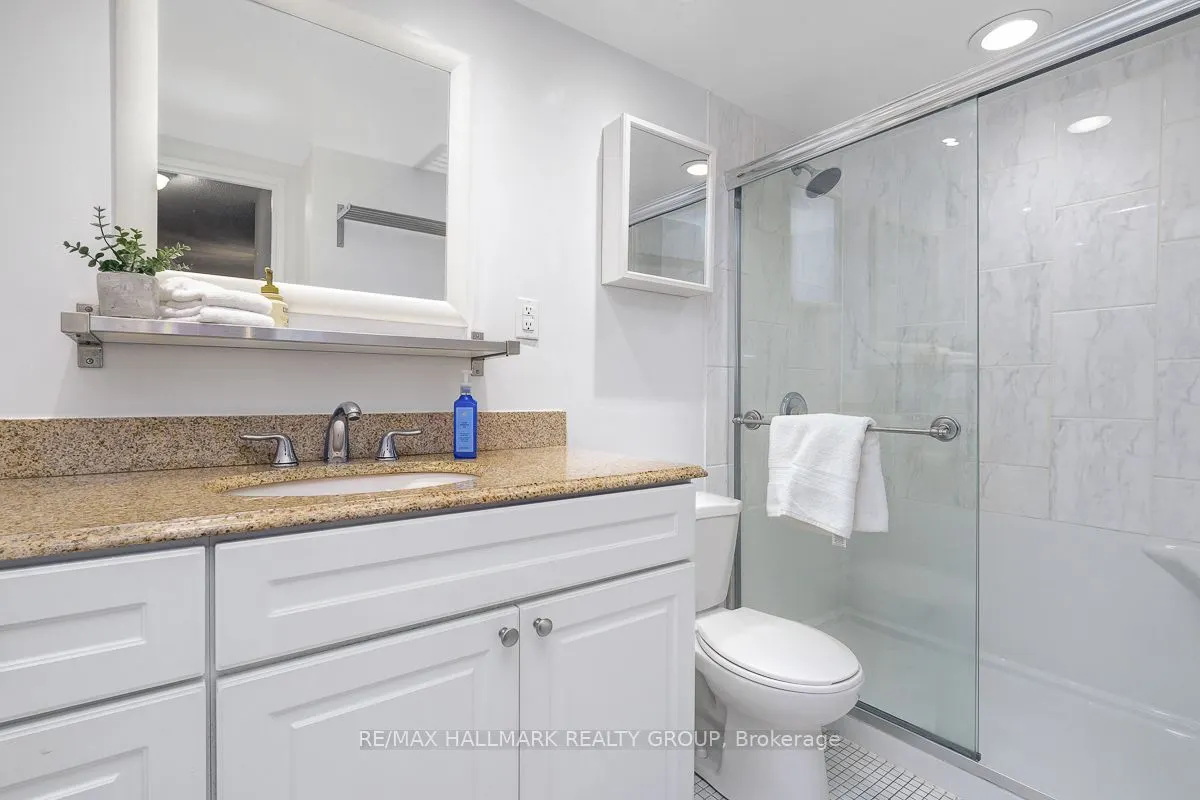 158A McArthur Avenue, #1005