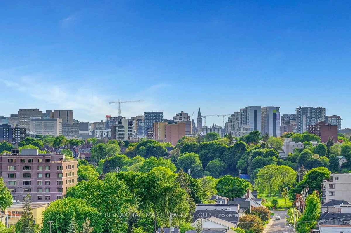 158A McArthur Avenue, #1005