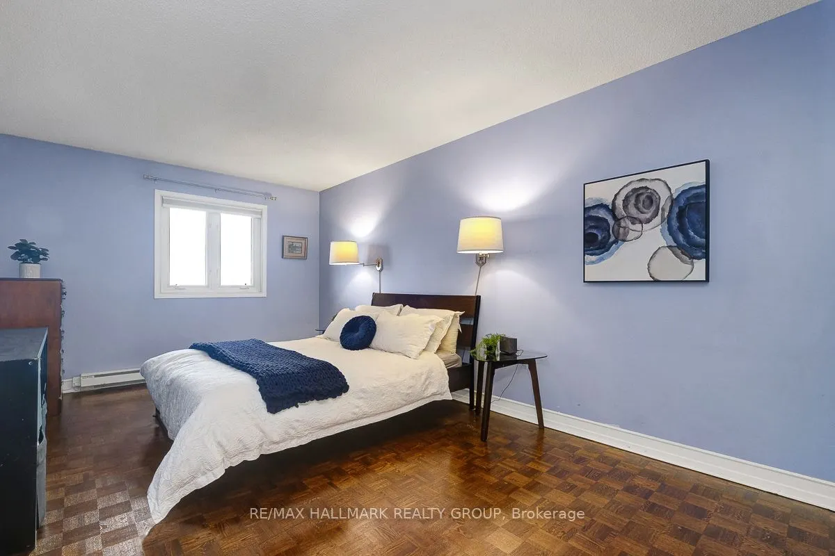 158A McArthur Avenue, #1005