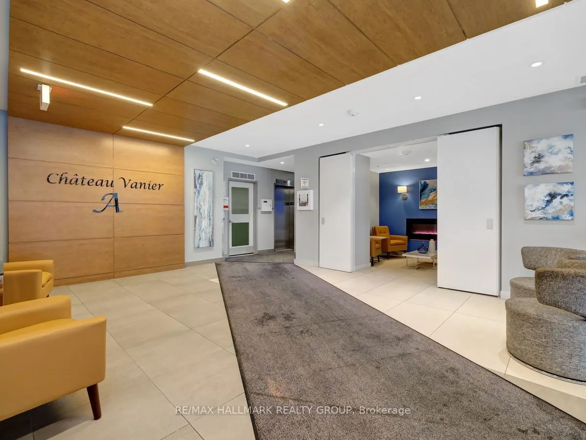 158A McArthur Avenue, #1005