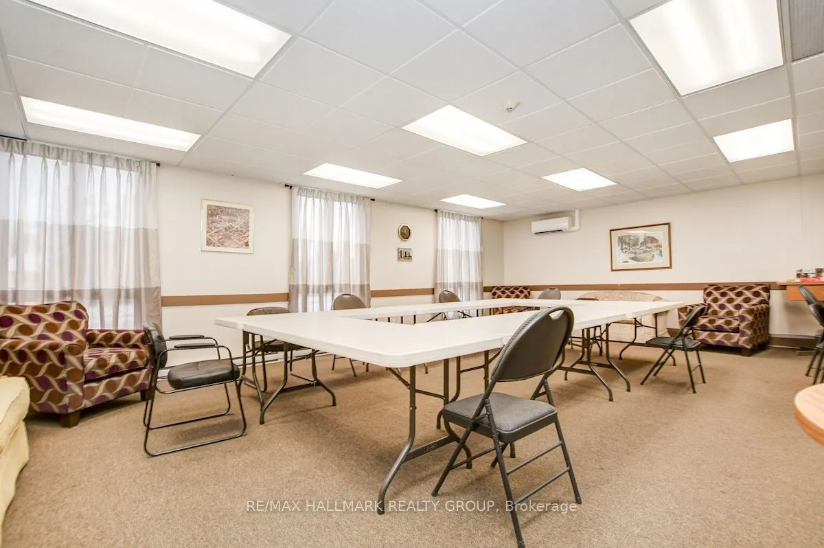 158A McArthur Avenue, #1005