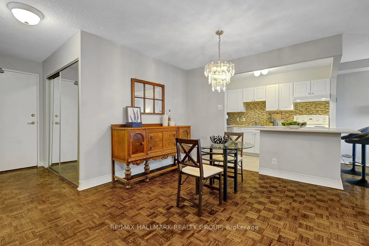 158A McArthur Avenue, #1005