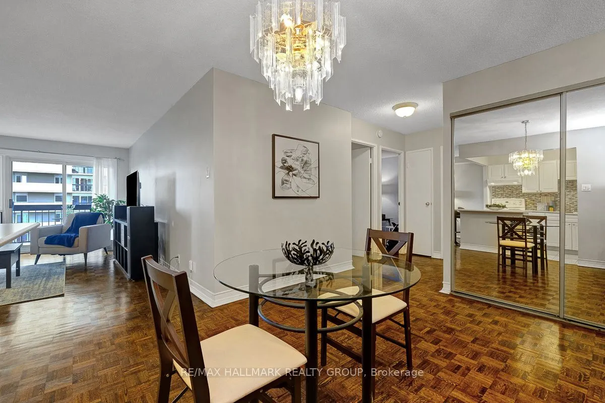 158A McArthur Avenue, #1005