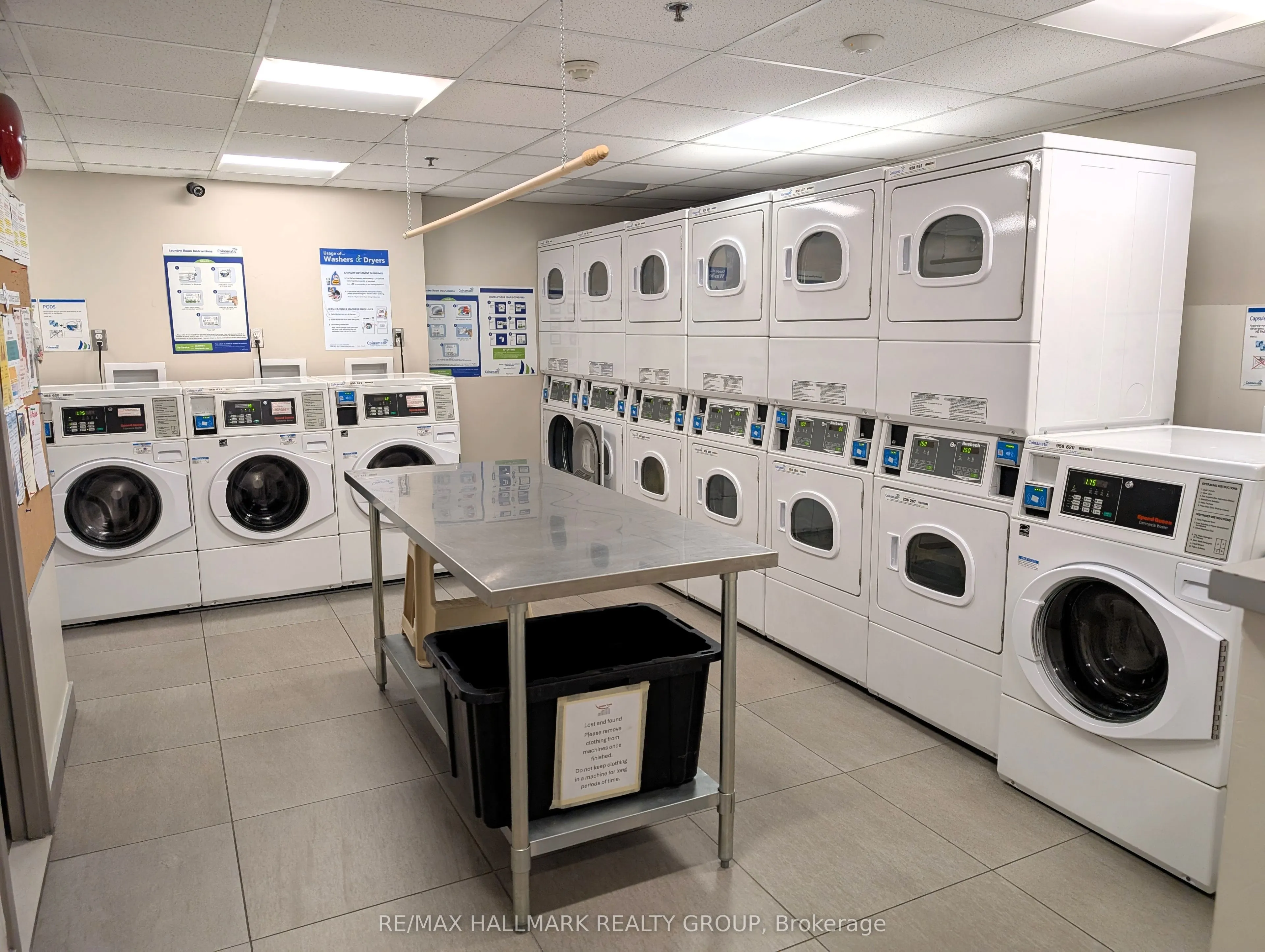 158A McArthur Avenue, #1005